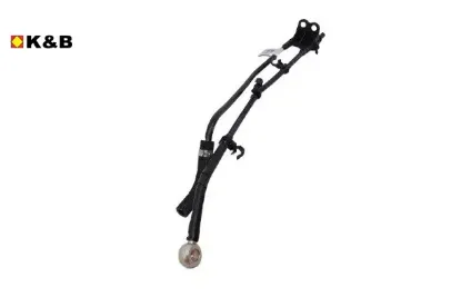YAKIT BORUSU Orijinal J10-DUCATO 2.3JTD Euro5 resmi