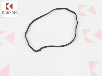 FİLTRE KAPAK CONTASI  J10 resmi