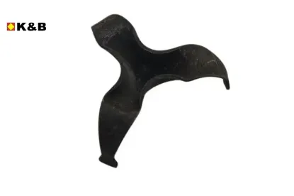 AKS SEGMANI    J9 resmi