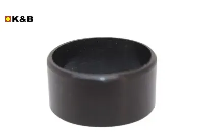 PRİZDİREK MİLİ PLASTİK BURCU   J9 resmi