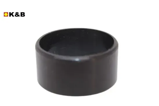 PRİZDİREK MİLİ PLASTİK BURCU   J9 resmi