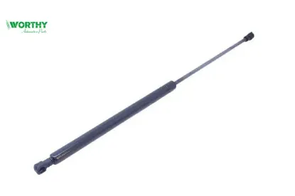 BAGAJ AMORTİSÖRÜ 206 HB resmi