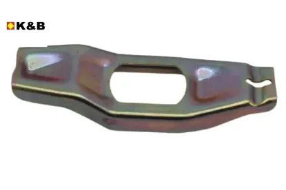 DEBRİYAJ ÇATALI (N33095)    J10 2.3D resmi