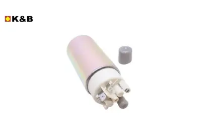 YAKIT POMPASI 3 bar 206-406 resmi