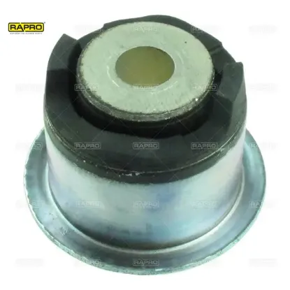 TORSİYON TAKOZU 407 04-> 508 10-> 2.0 HDI 16V- 1.6 resmi