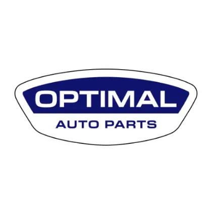 OPTIMAL üreticisi resmi