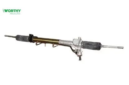 DİREKSİYON KUTUSU HİD. BOXER-DUCATO 2.5/2.8D 98-02 resmi