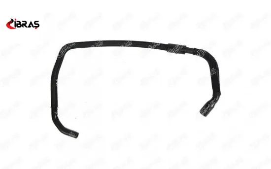 DEVİRDAİM HORTUMU  BOXER 2.5TD/1317.95/İBRAŞ resmi