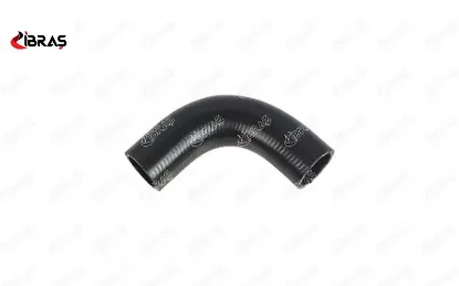 DEVİRDAİM HORTUMU BOXER 2.8TD/HDI resmi