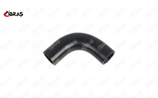 DEVİRDAİM HORTUMU BOXER 2.8TD/HDI resmi