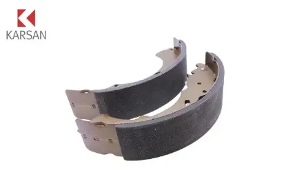 ARKA FREN BALATASI PABUCLU 7mm. PREMIER-J10 resmi