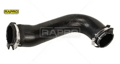 TURBO HORTUMU SCUDO 2.0 JTD 06-> resmi