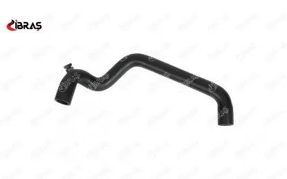 YEDEK SU DEPOSU HORTUMU 407/ C5 II 2.0 HDI/1323.37 resmi
