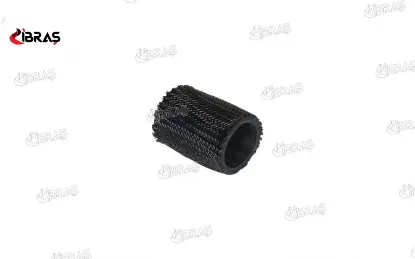 TURBO HORTUMU 407 /406/307/607/ 806 /807 /EXPERT resmi