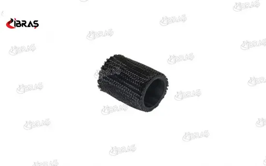 TURBO HORTUMU 407 /406/307/607/ 806 /807 /EXPERT resmi
