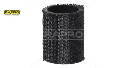 TURBO HORTUMU 307-406-EXPERT 2.0 HDI-0382.CR-RAPR resmi