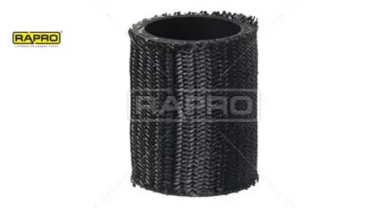 TURBO HORTUMU 307-406-EXPERT 2.0 HDI-0382.CR-RAPR resmi