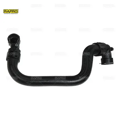KALORİFER HORTUMU 407 2.0HDI resmi