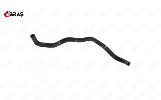 DEVİRDAİM HORTUMU BOXER-DUCATO 2.0/2.2 JTD/1307.RR resmi