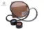 Triger Kiti 141diş 308-508-prt 1.6hdi Euro5 Fiesta-focus 1.5-1.6 Tdci Mazda 3-volvo S40-s60-s80 resmi