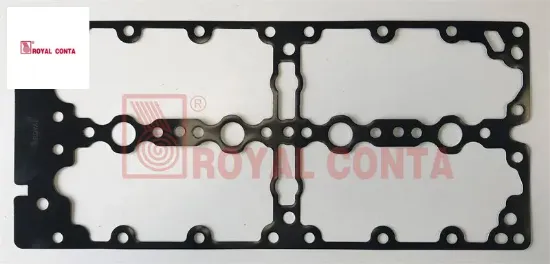 ÜST KAPAK CONTASI  DUCATO 2.3JTD resmi