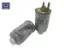 YAKIT FİLTRESİ  Connect 75 HP resmi