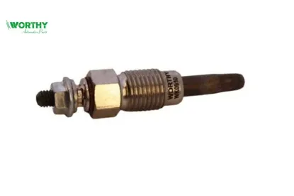ISITMA BUJİSİ GOLF III-T3-T4-PASSAT 11V resmi