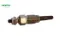Isitma Bujisi Golf Iii-t3-t4-passat 11v Worthy  059173/ N0190811/ 0250201032/     resmi