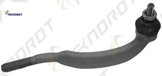 ROT BAŞI SAĞ 407-C5 (RC) II-C6 2004-2011 resmi