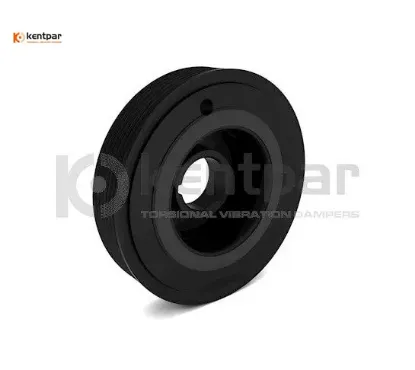 KRANK KASNAĞI 306-406-XSARA XU7JP4/XU10JP resmi