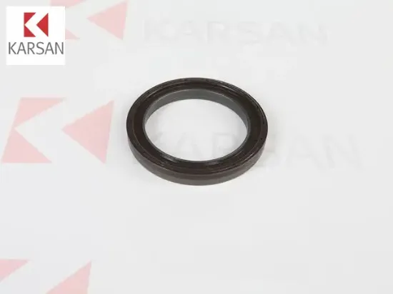 KRANK ARKA KEÇESİ  J10 resmi