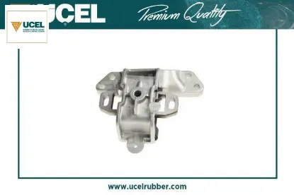 MOTOR TAKOZU SOL 407-508-C5 resmi