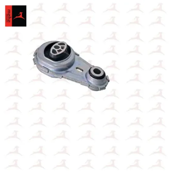 MOTOR TAKOZU ALT FLUENCE-MEGANE III-SCENIC III 1.5 resmi