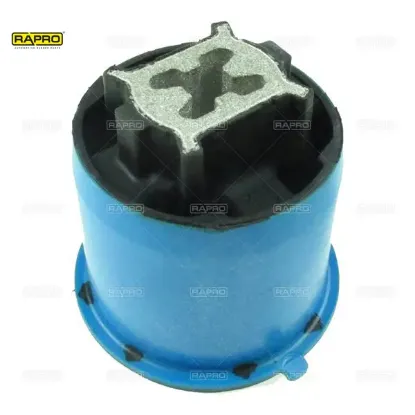 TORSİYON TAKOZU ORİJİNAL 308-C4 resmi