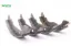 ARKA PABUÇLU BALATA TK. 306/405 93/97 resmi