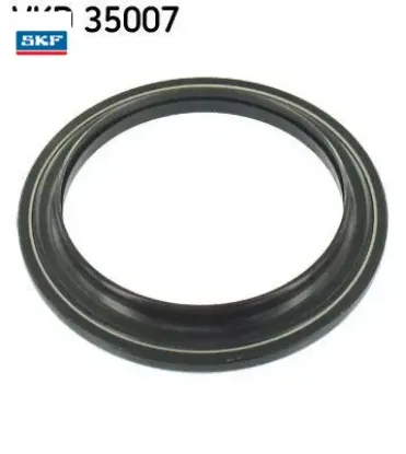 AMORTİSÖR RULMANI   406 1.6/1.8/2.0 resmi