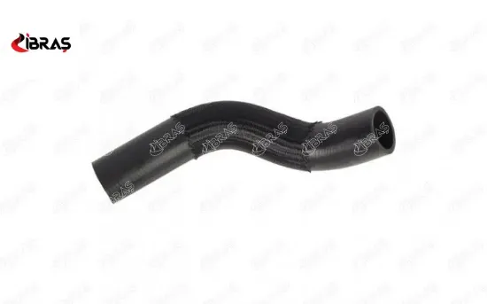 RADYATÖR ALT HORTUMU BOXER 2.0-2.2 HDI DW10TD/1326 resmi