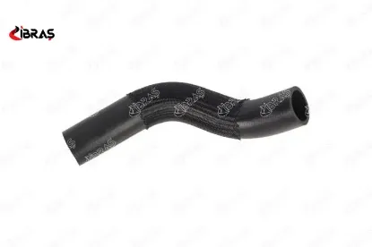RADYATÖR ALT HORTUMU YENİ KOD: IBRAS14851/1351.GC/1485 resmi
