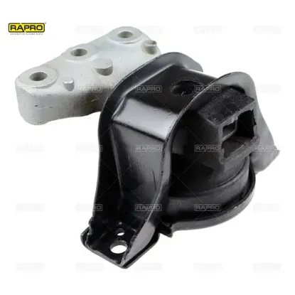 MOTOR TAKOZU C3 1.4 HDI 16V resmi