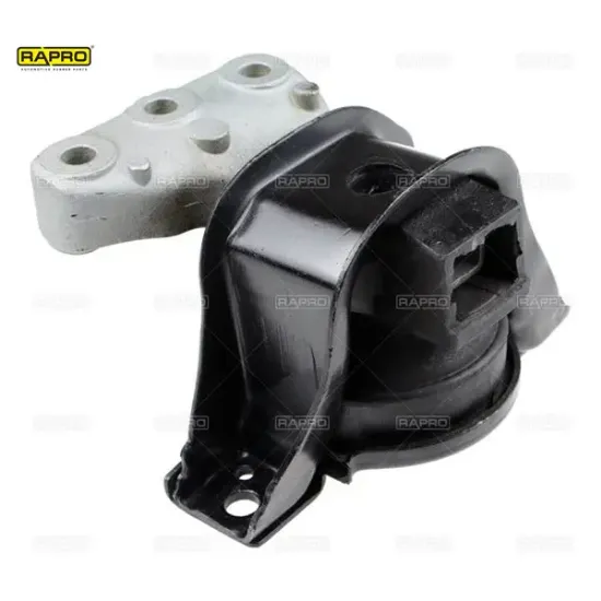 MOTOR TAKOZU C3 1.4 HDI 16V resmi