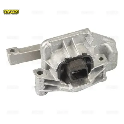 MOTOR TAKOZU C3 1.4 resmi