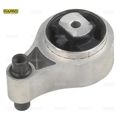 MOTOR TAKOZU ARKA  MASTER-MOVANO II 05-> resmi