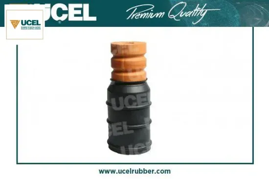 AMORTİSÖR TAKOZU+KÖRÜĞÜ (TAKIM)DUCATO-BOXER-JUMPER resmi