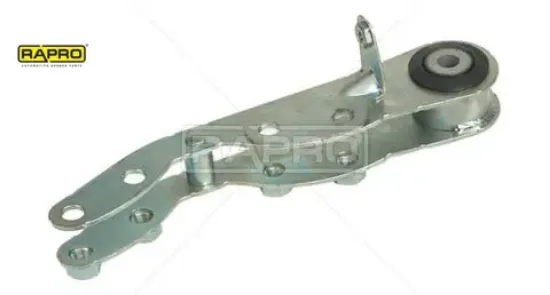 ŞANZIMAN TAKOZU ORJ. BOXER-DUCATO 3.0 HDI 06-> resmi