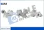 Egr Valfi 206-307-fiesta-fusion 1.4 Hdi-tdci (f6j resmi