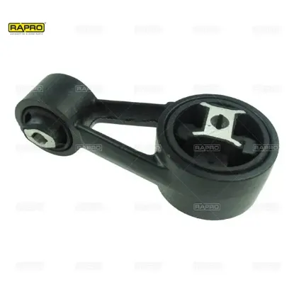 MOTOR TAKOZU (ÖN - SAĞ) C5 2.0 16V 04-> resmi