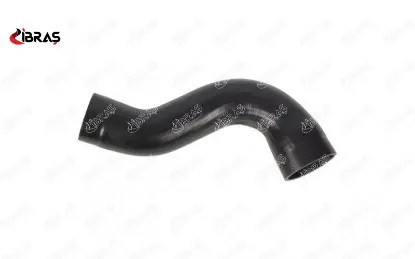TURBO HORTUMU BOXER 2.2HDI 07-> resmi