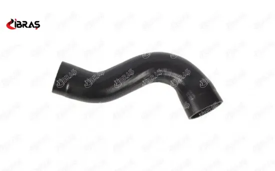 TURBO HORTUMU BOXER 2.2HDI 07-> resmi