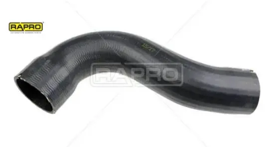 TURBO HORTUMU BOXER III-DUCATO 2.2 HDI 06-> resmi