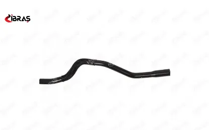 KALORİFER HORTUMU  206 1.6 - 2.0 resmi
